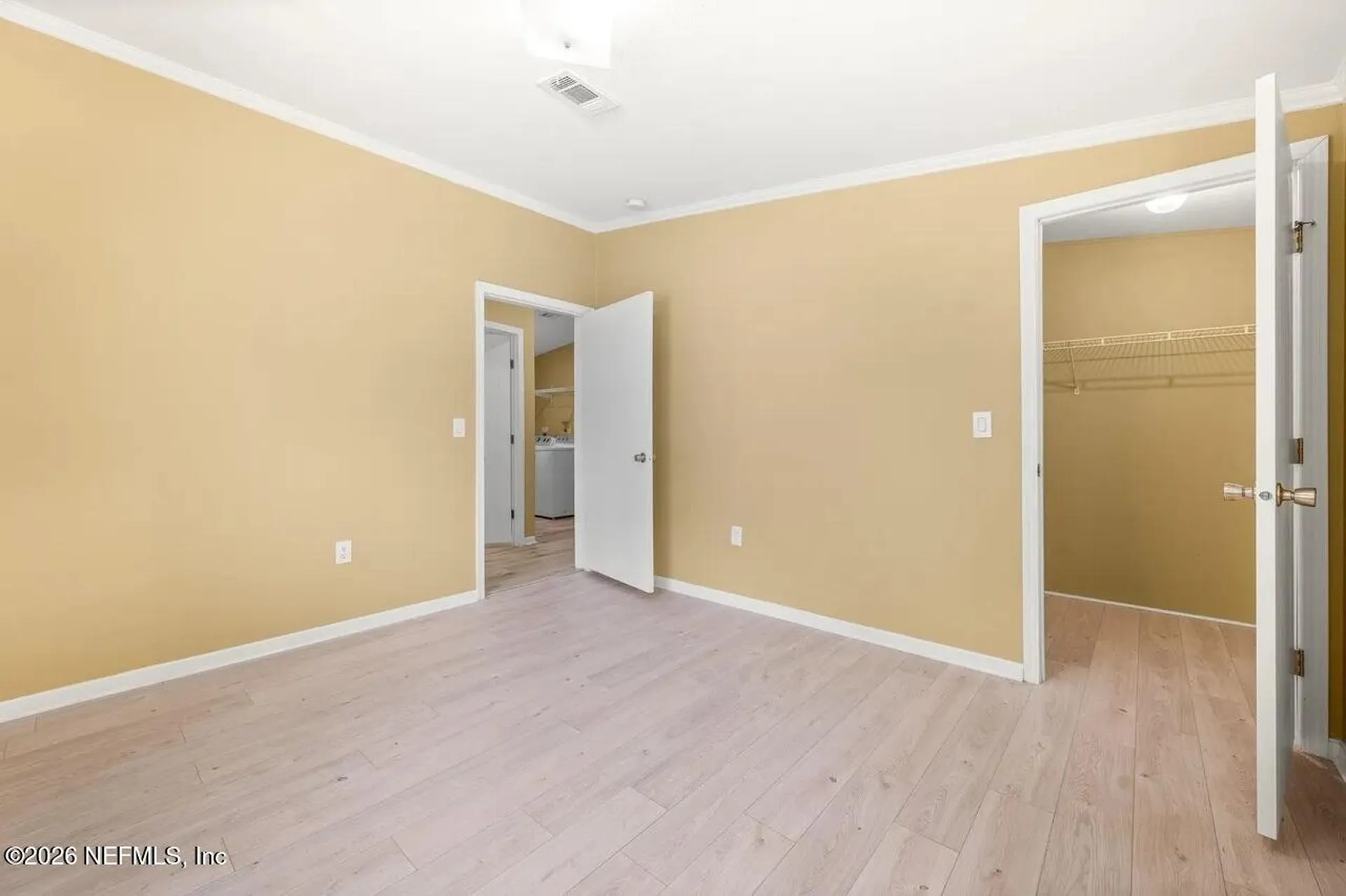 2451 Deer Run Road St. Augustine FL 32084