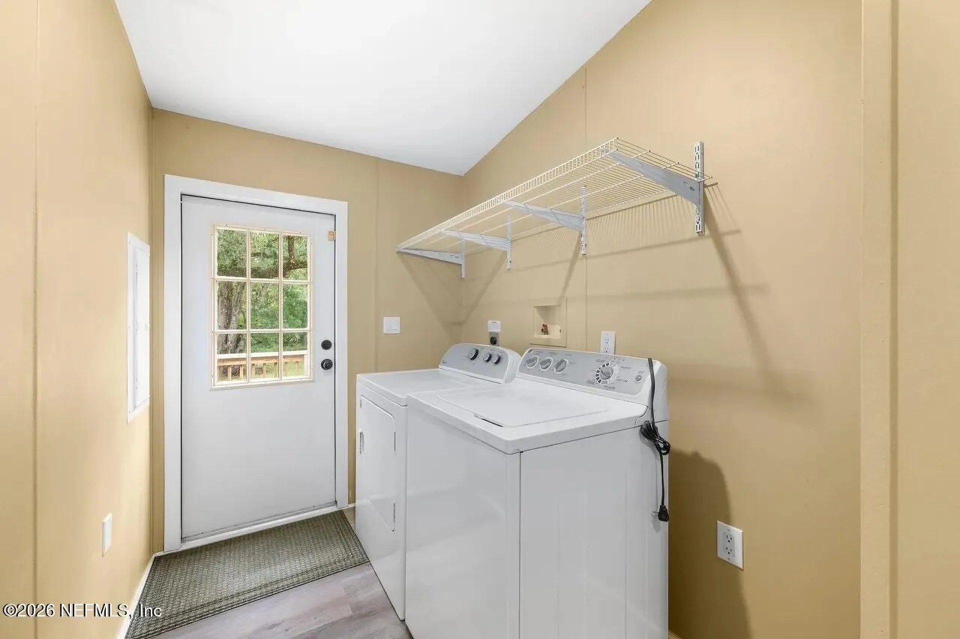 2451 Deer Run Road St. Augustine FL 32084