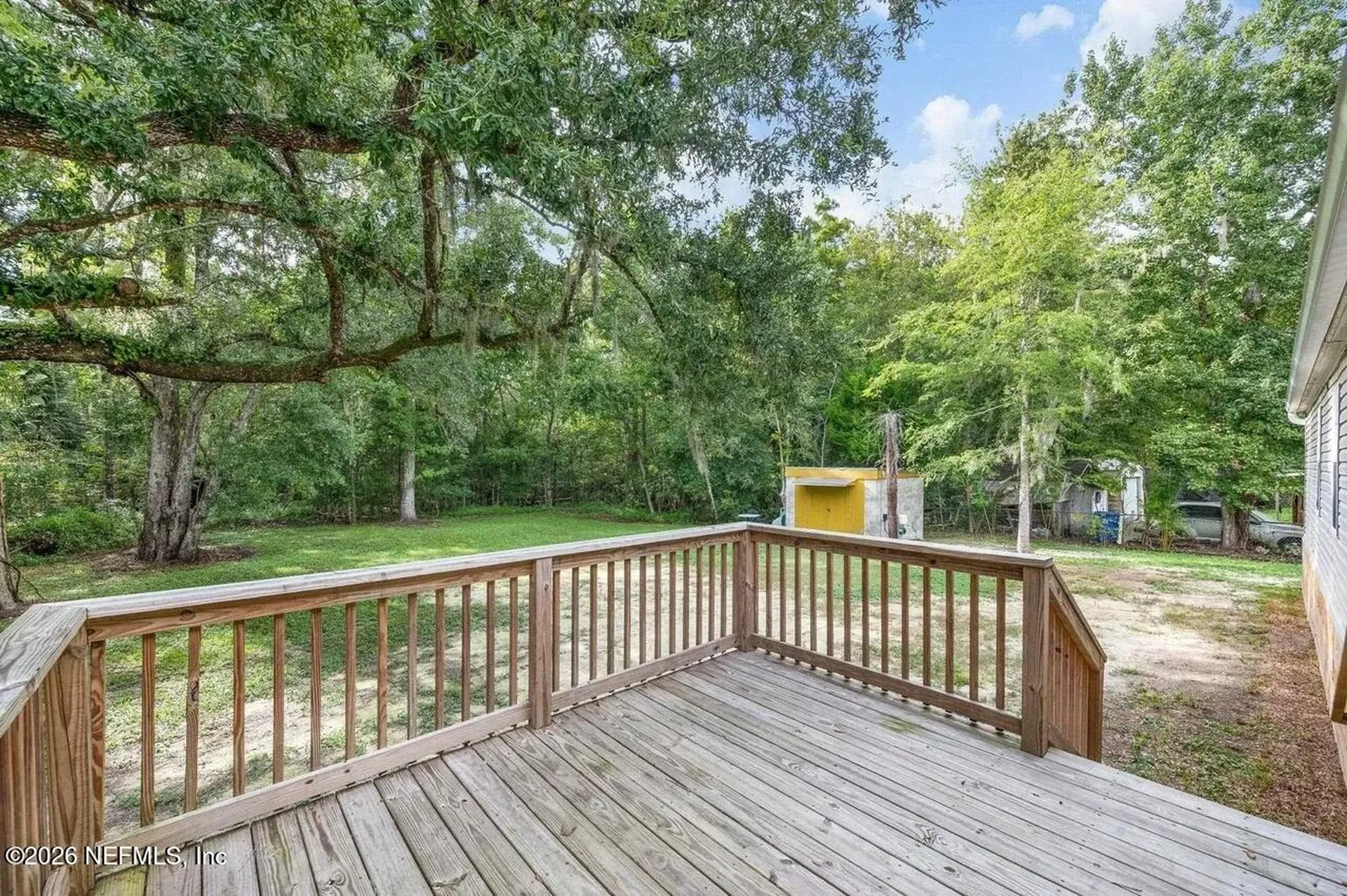 2451 Deer Run Road St. Augustine FL 32084