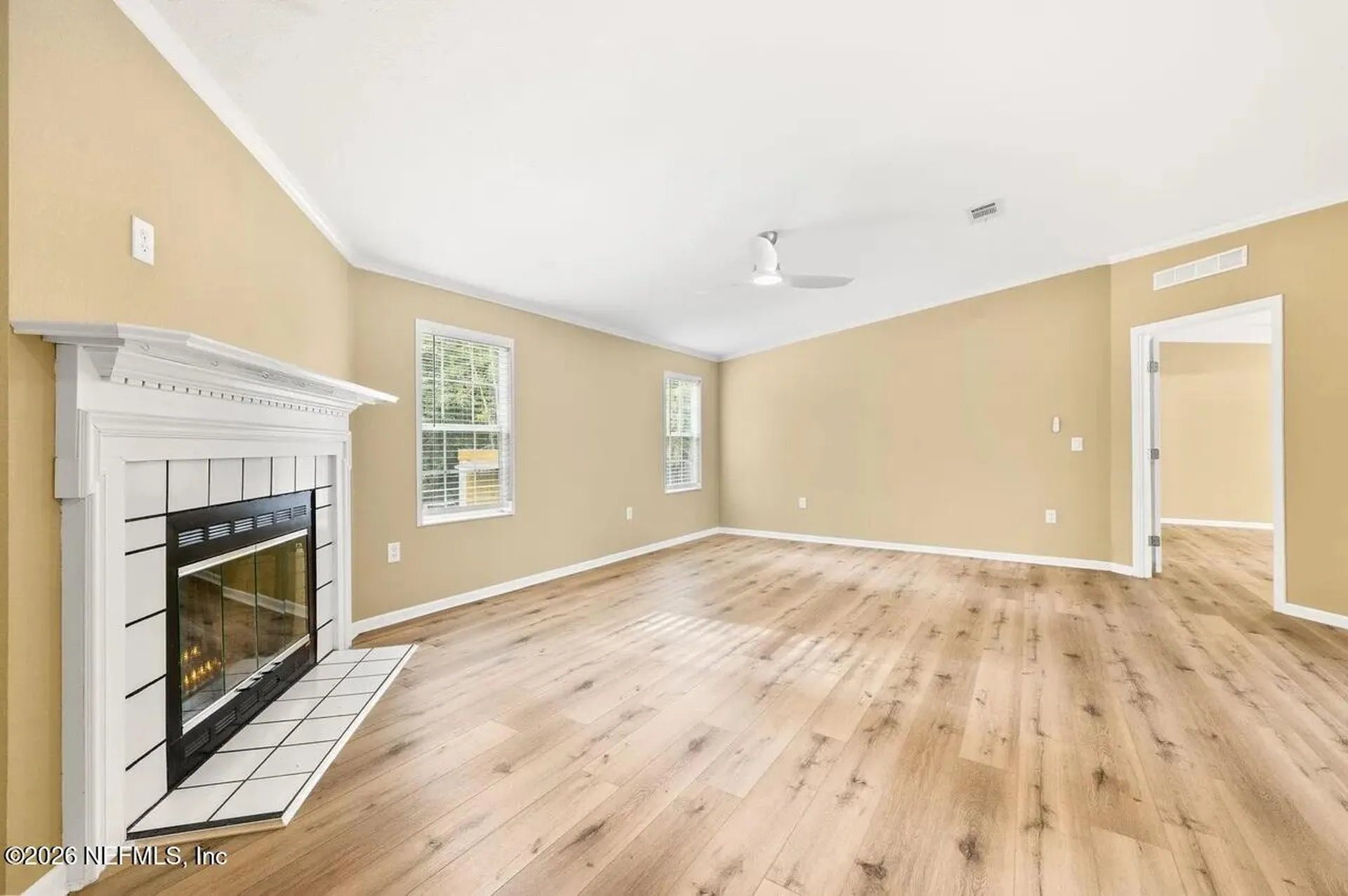 2451 Deer Run Road St. Augustine FL 32084
