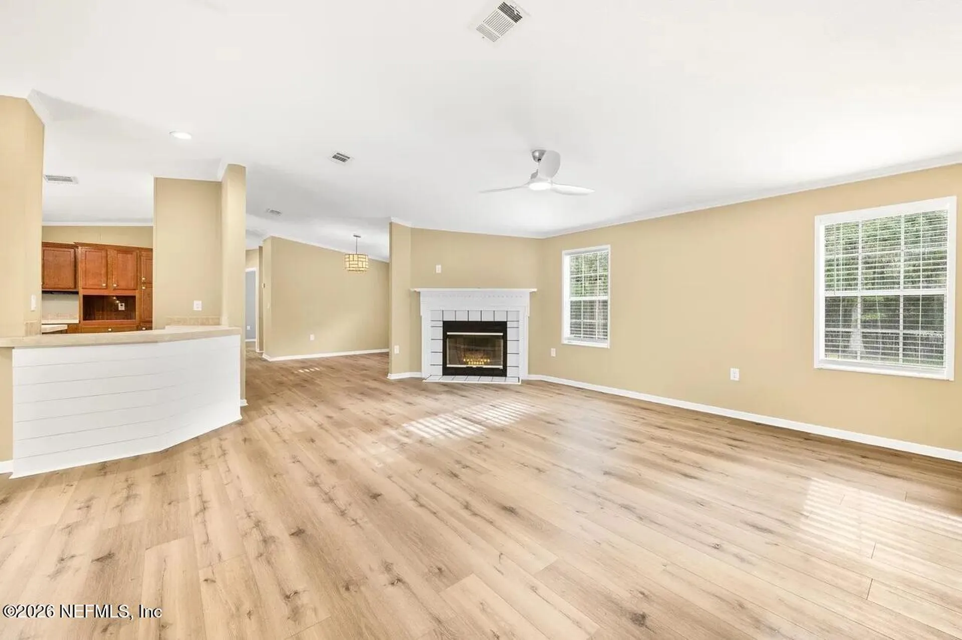 2451 Deer Run Road St. Augustine FL 32084