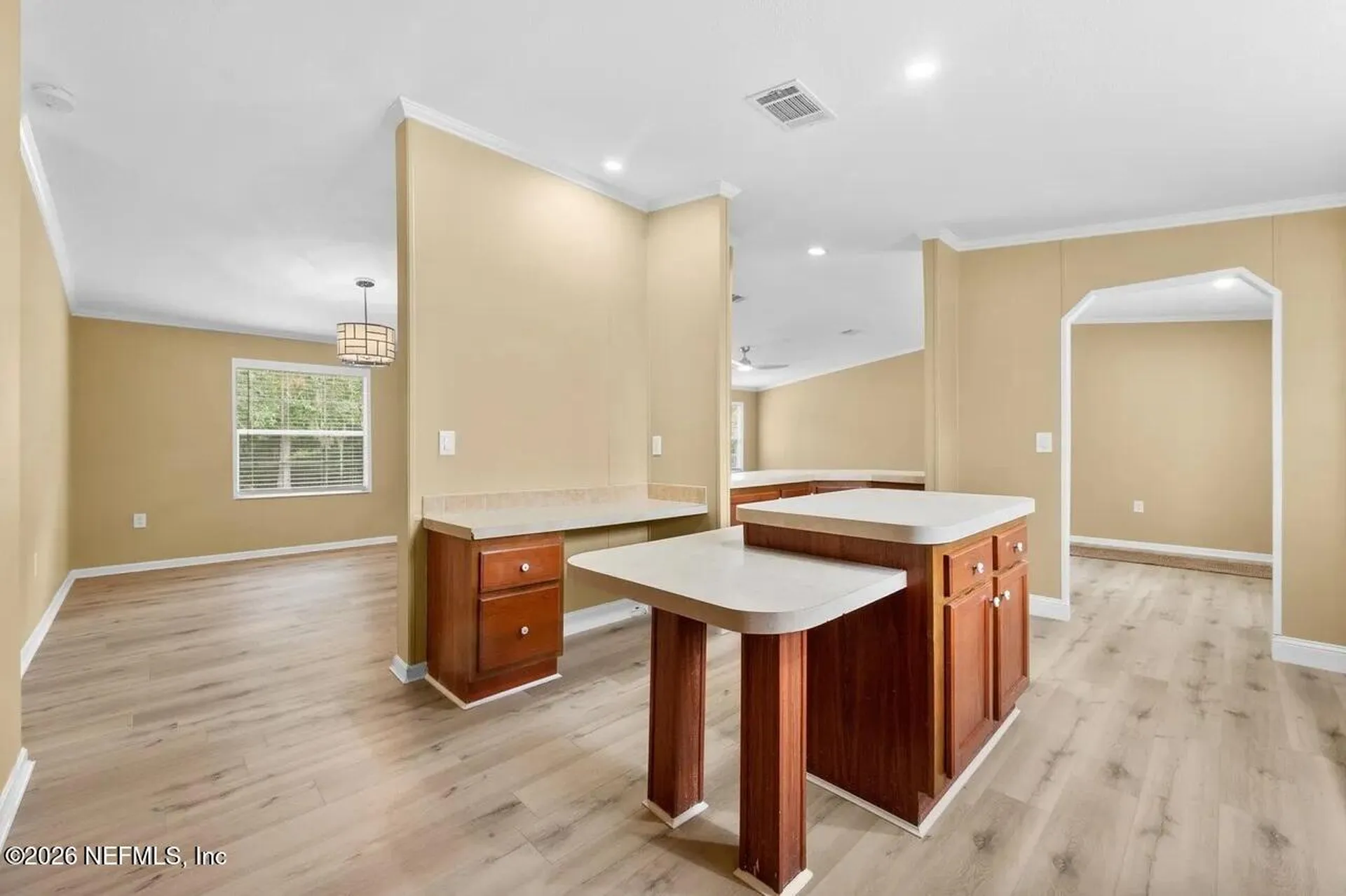 2451 Deer Run Road St. Augustine FL 32084