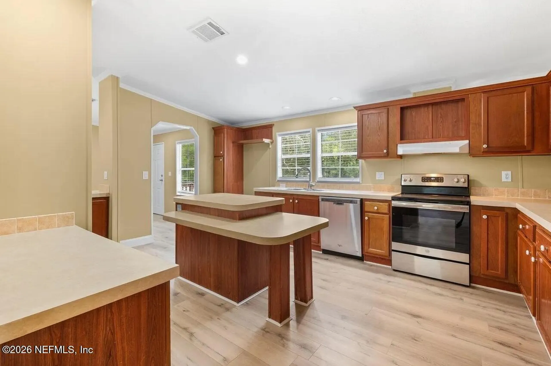 2451 Deer Run Road St. Augustine FL 32084