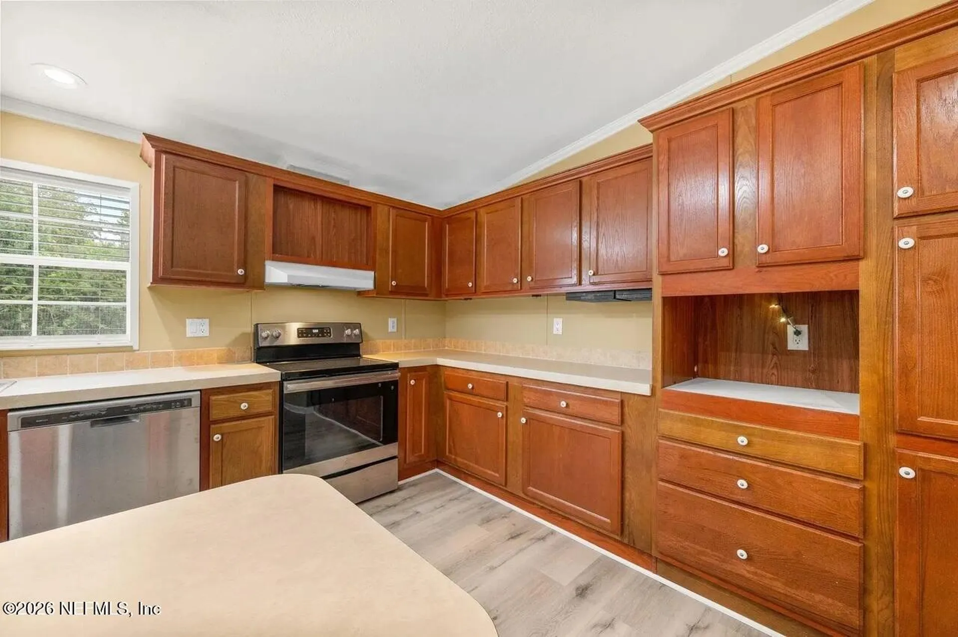 2451 Deer Run Road St. Augustine FL 32084