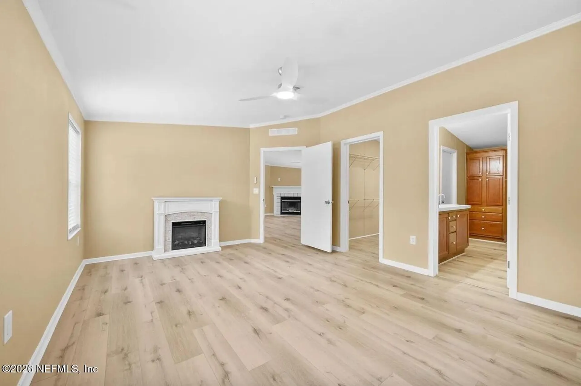 2451 Deer Run Road St. Augustine FL 32084