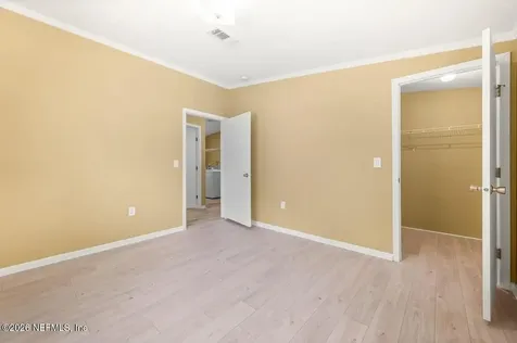 2451 Deer Run Road St. Augustine FL 32084