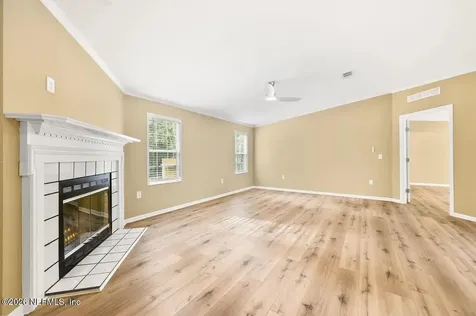 2451 Deer Run Road St. Augustine FL 32084