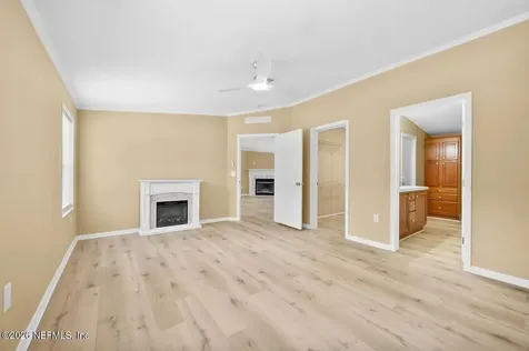 2451 Deer Run Road St. Augustine FL 32084