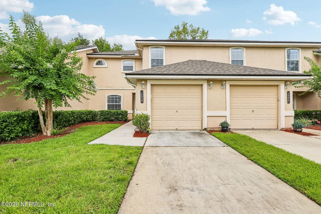 1665 Vineland Circle Fleming Island FL 32003