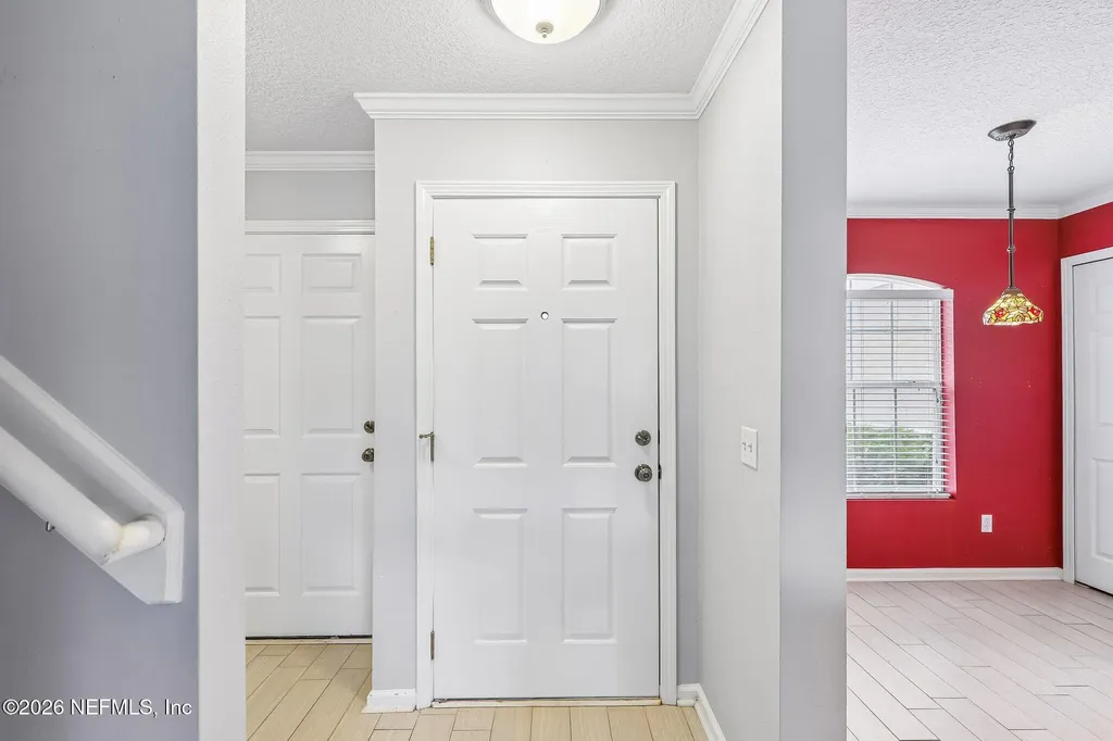 1665 Vineland Circle Fleming Island FL 32003