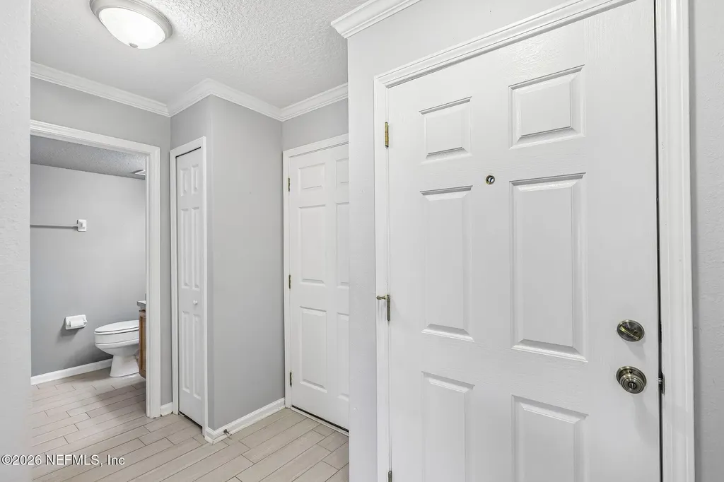 1665 Vineland Circle Fleming Island FL 32003