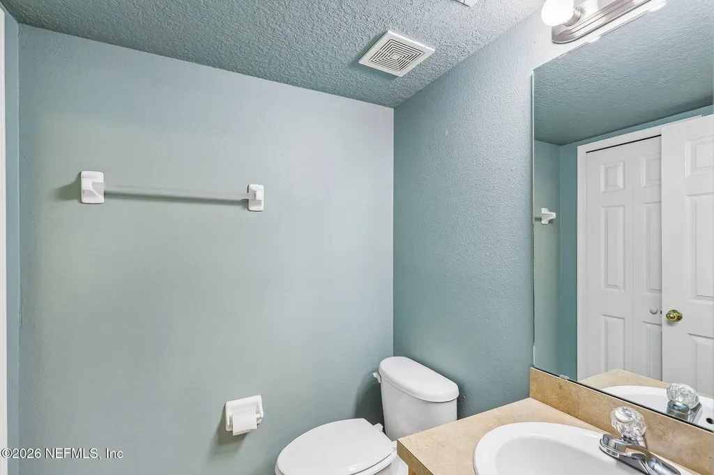 1665 Vineland Circle Fleming Island FL 32003