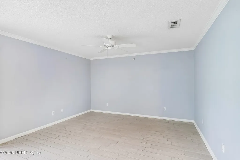 1665 Vineland Circle Fleming Island FL 32003