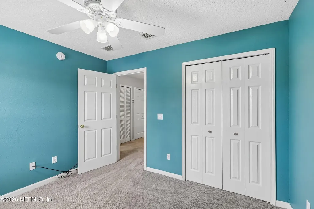 1665 Vineland Circle Fleming Island FL 32003
