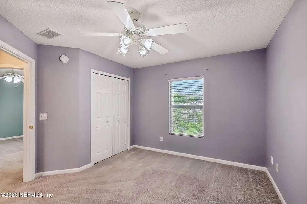 1665 Vineland Circle Fleming Island FL 32003