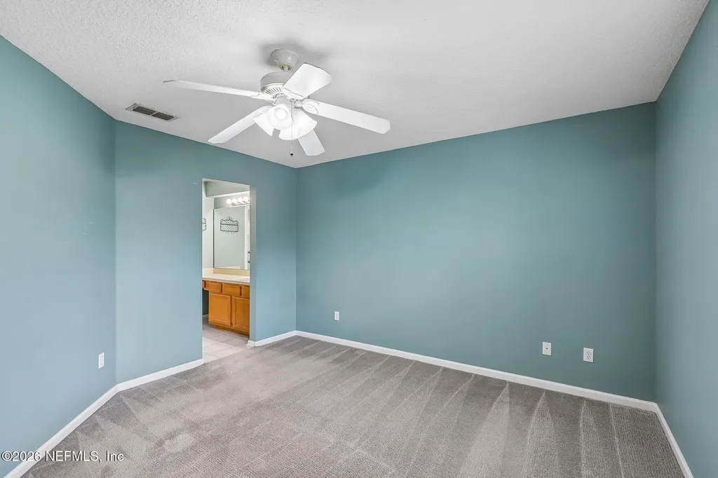1665 Vineland Circle Fleming Island FL 32003