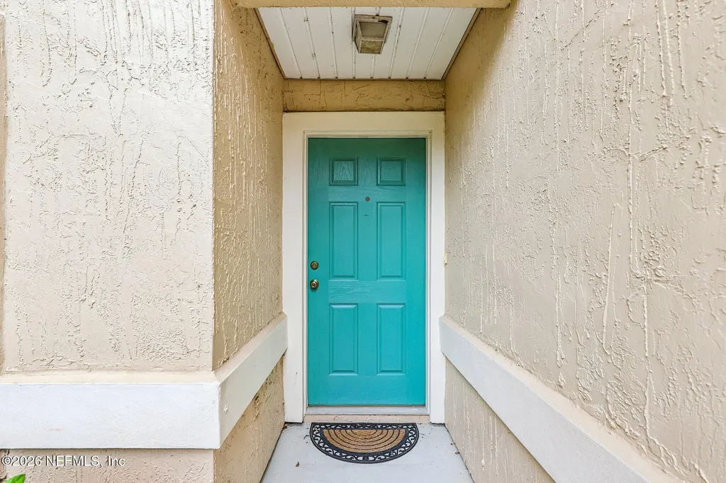 1665 Vineland Circle Fleming Island FL 32003