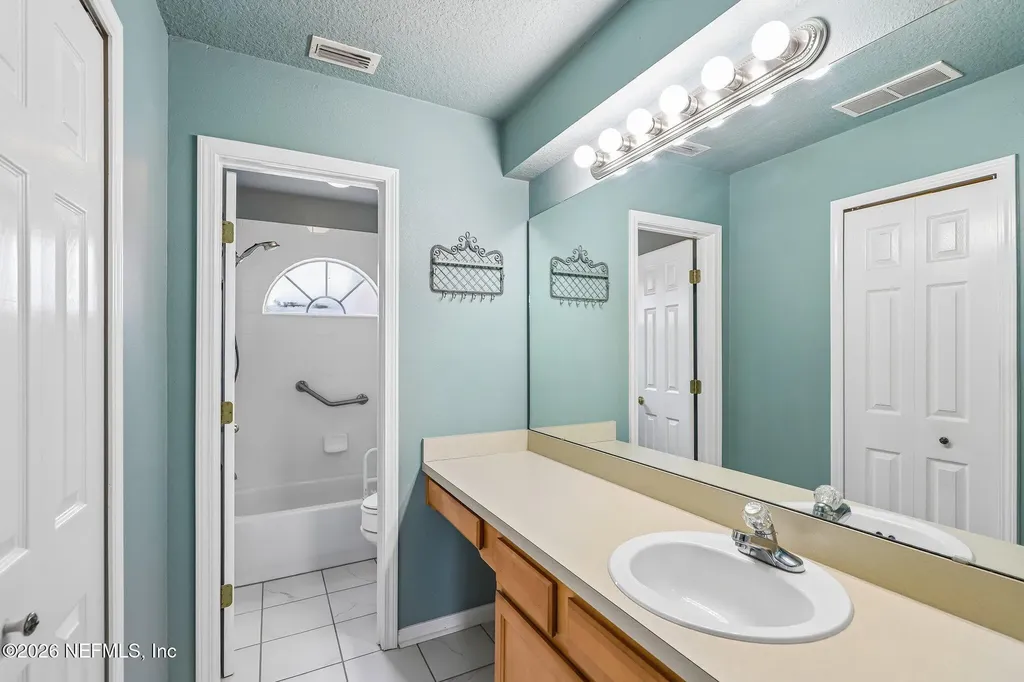 1665 Vineland Circle Fleming Island FL 32003