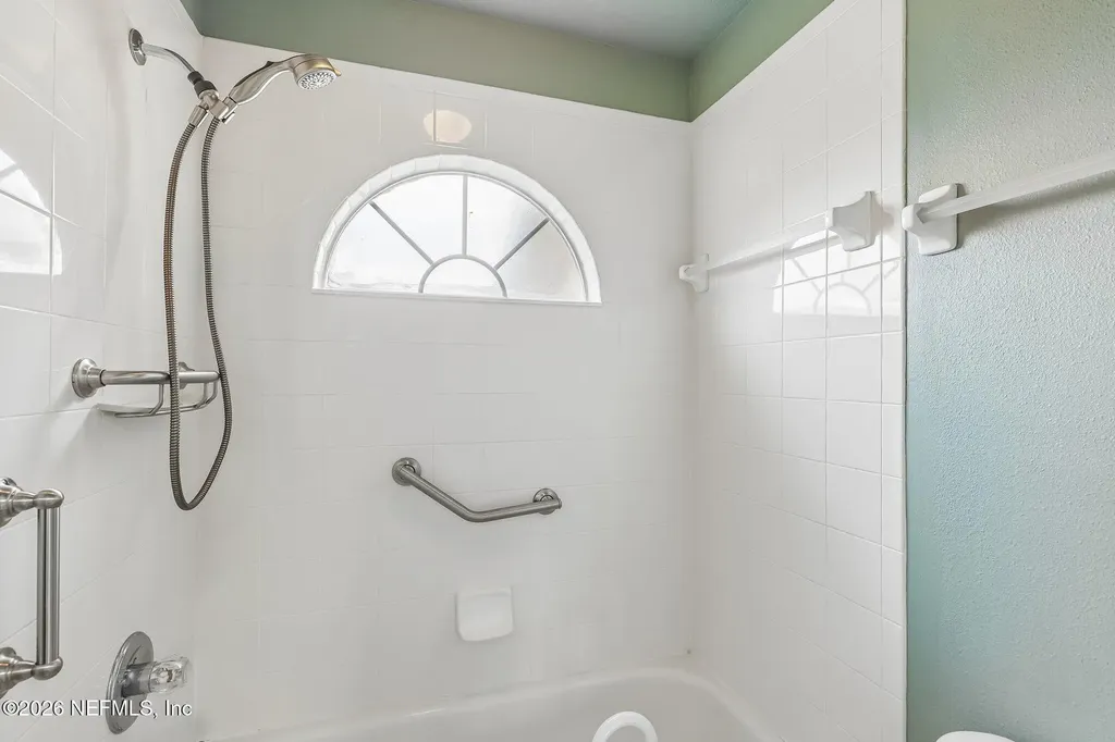 1665 Vineland Circle Fleming Island FL 32003