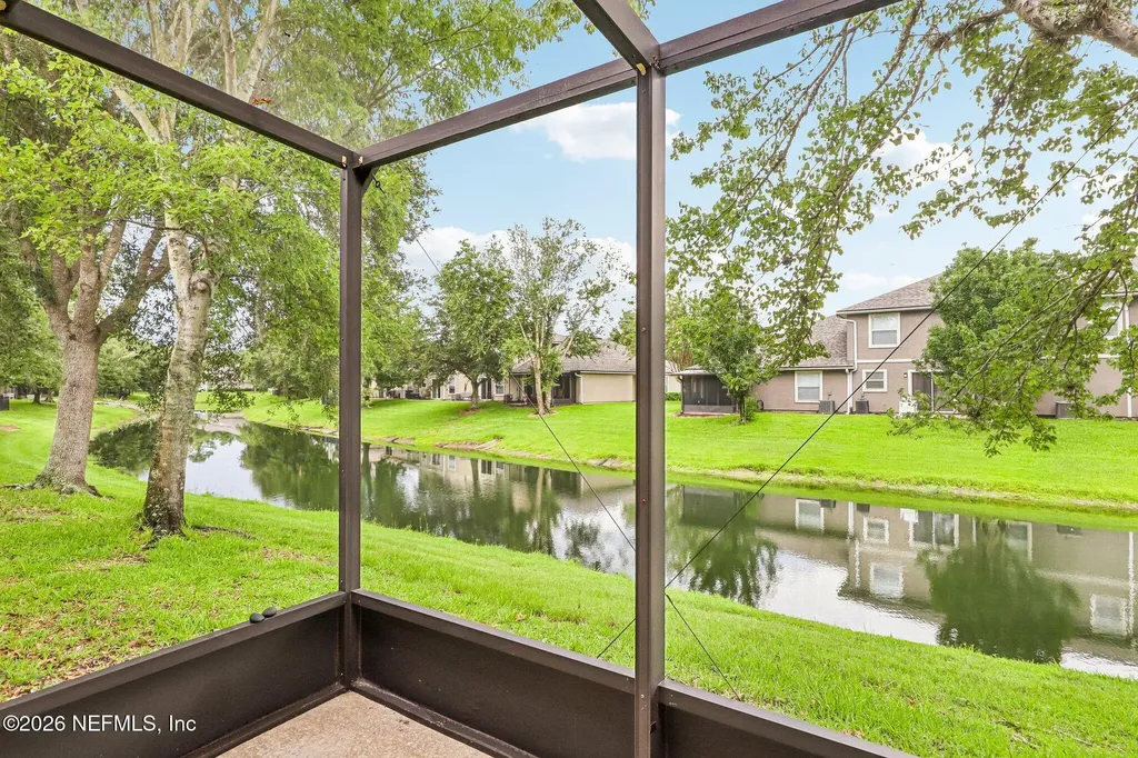 1665 Vineland Circle Fleming Island FL 32003