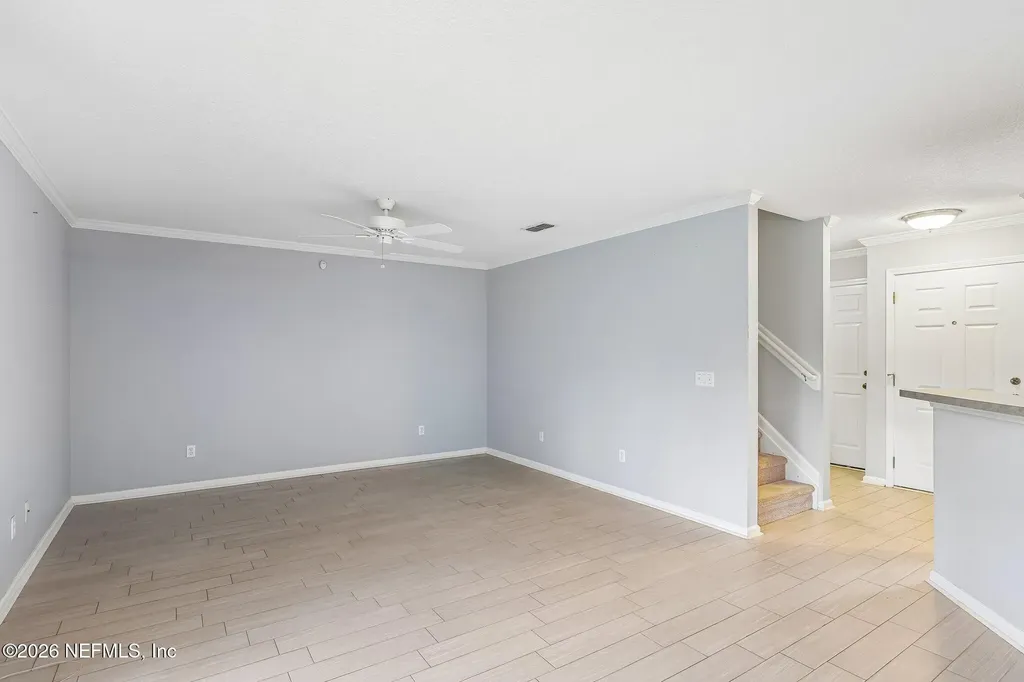 1665 Vineland Circle Fleming Island FL 32003