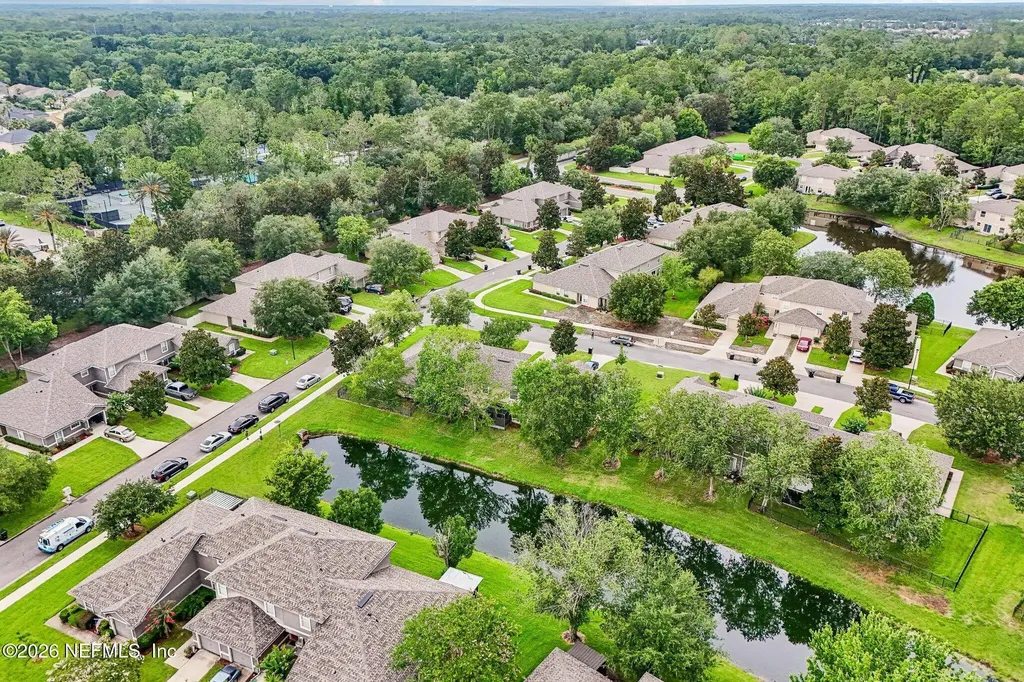 1665 Vineland Circle Fleming Island FL 32003