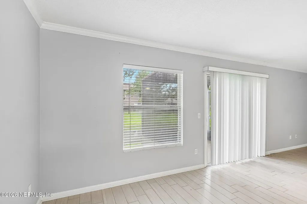 1665 Vineland Circle Fleming Island FL 32003