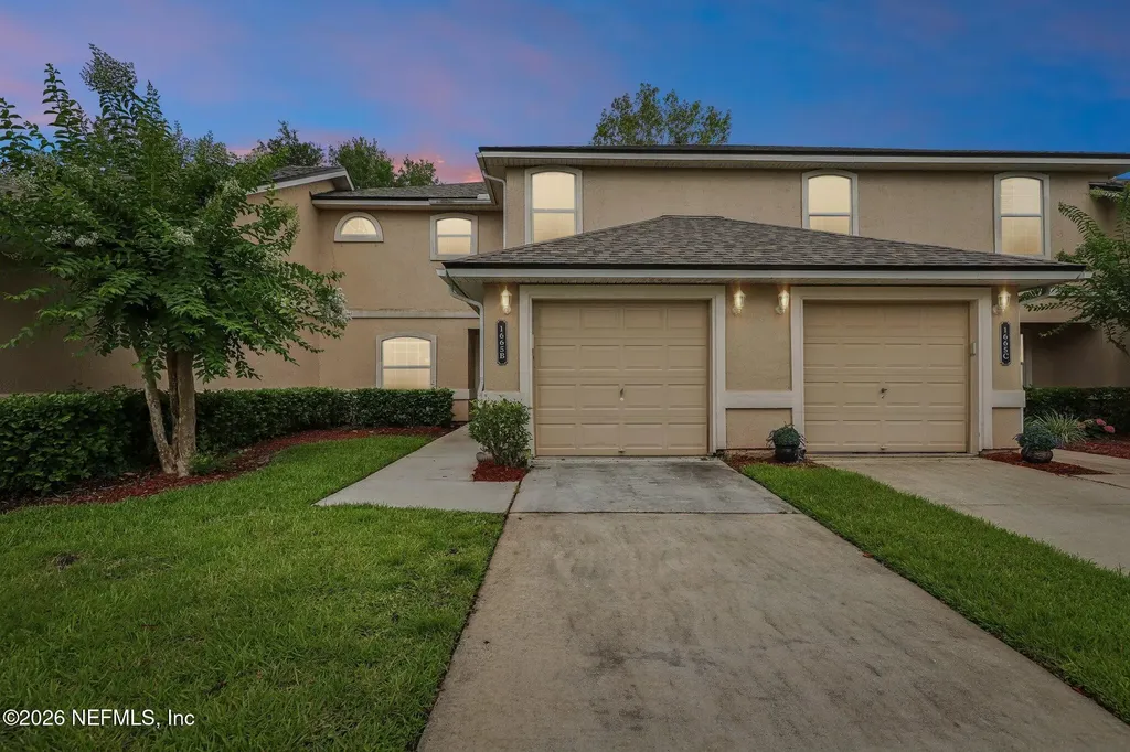 1665 Vineland Circle Fleming Island FL 32003