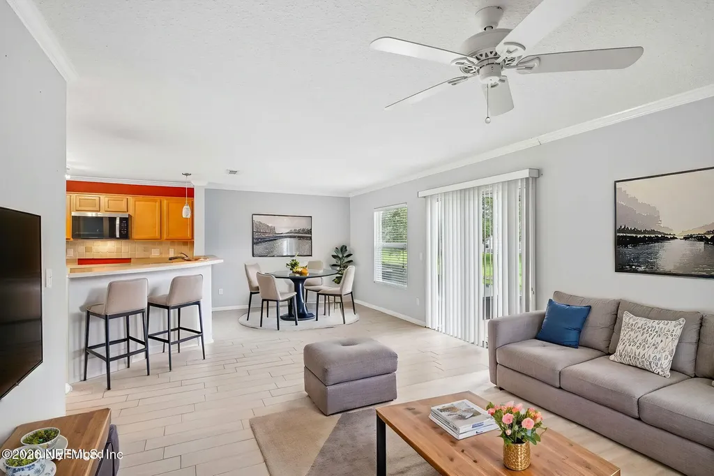 1665 Vineland Circle Fleming Island FL 32003