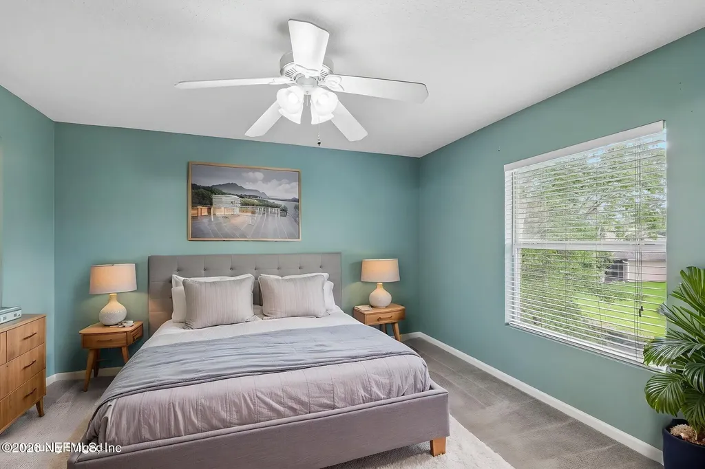 1665 Vineland Circle Fleming Island FL 32003