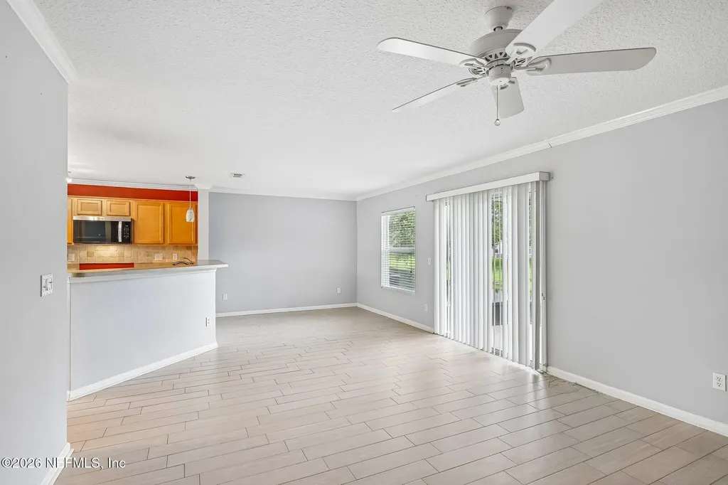 1665 Vineland Circle Fleming Island FL 32003