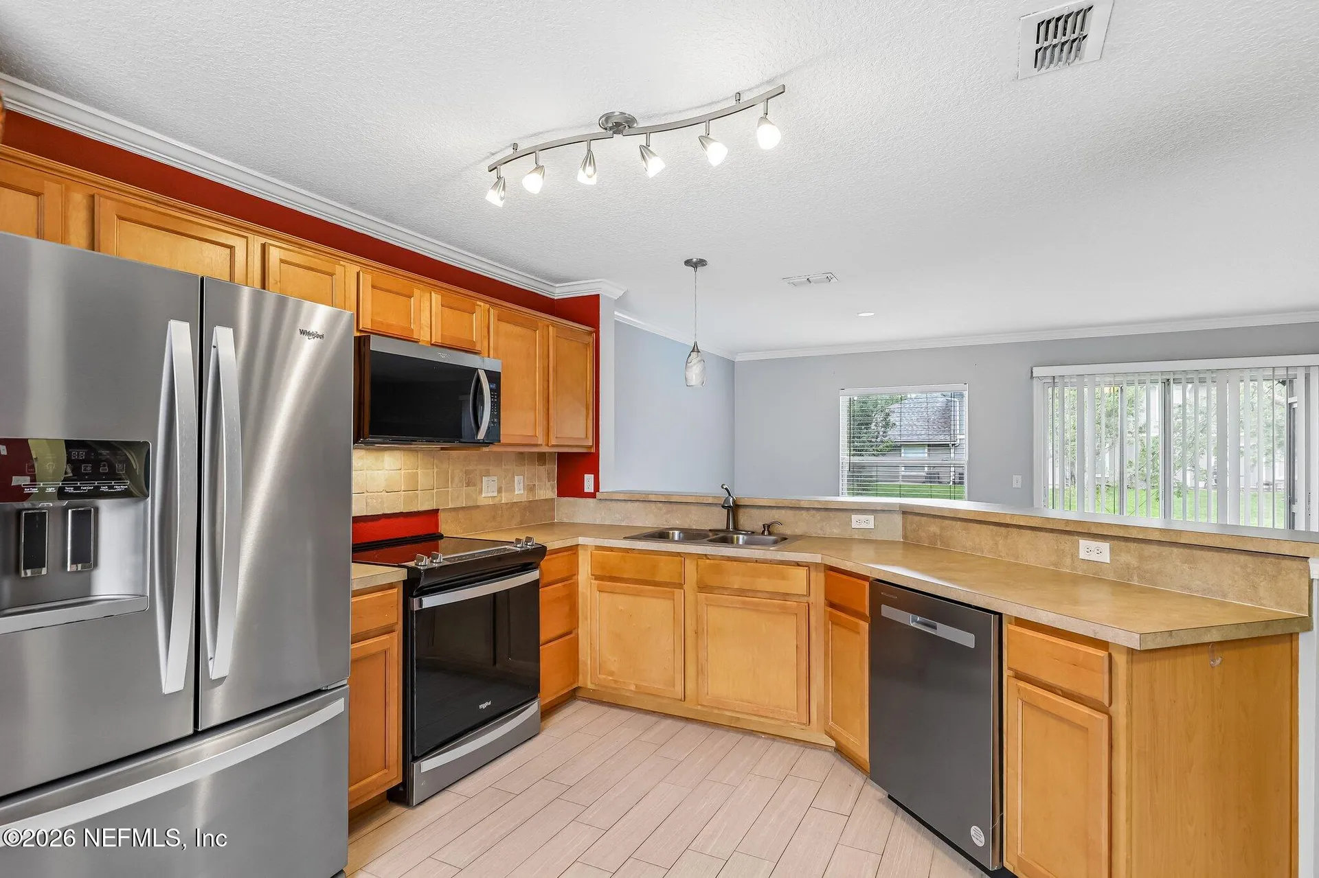 1665 Vineland Circle Fleming Island FL 32003