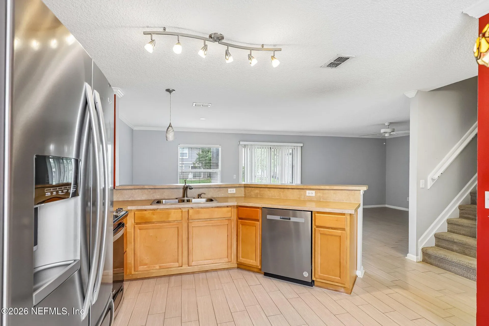 1665 Vineland Circle Fleming Island FL 32003