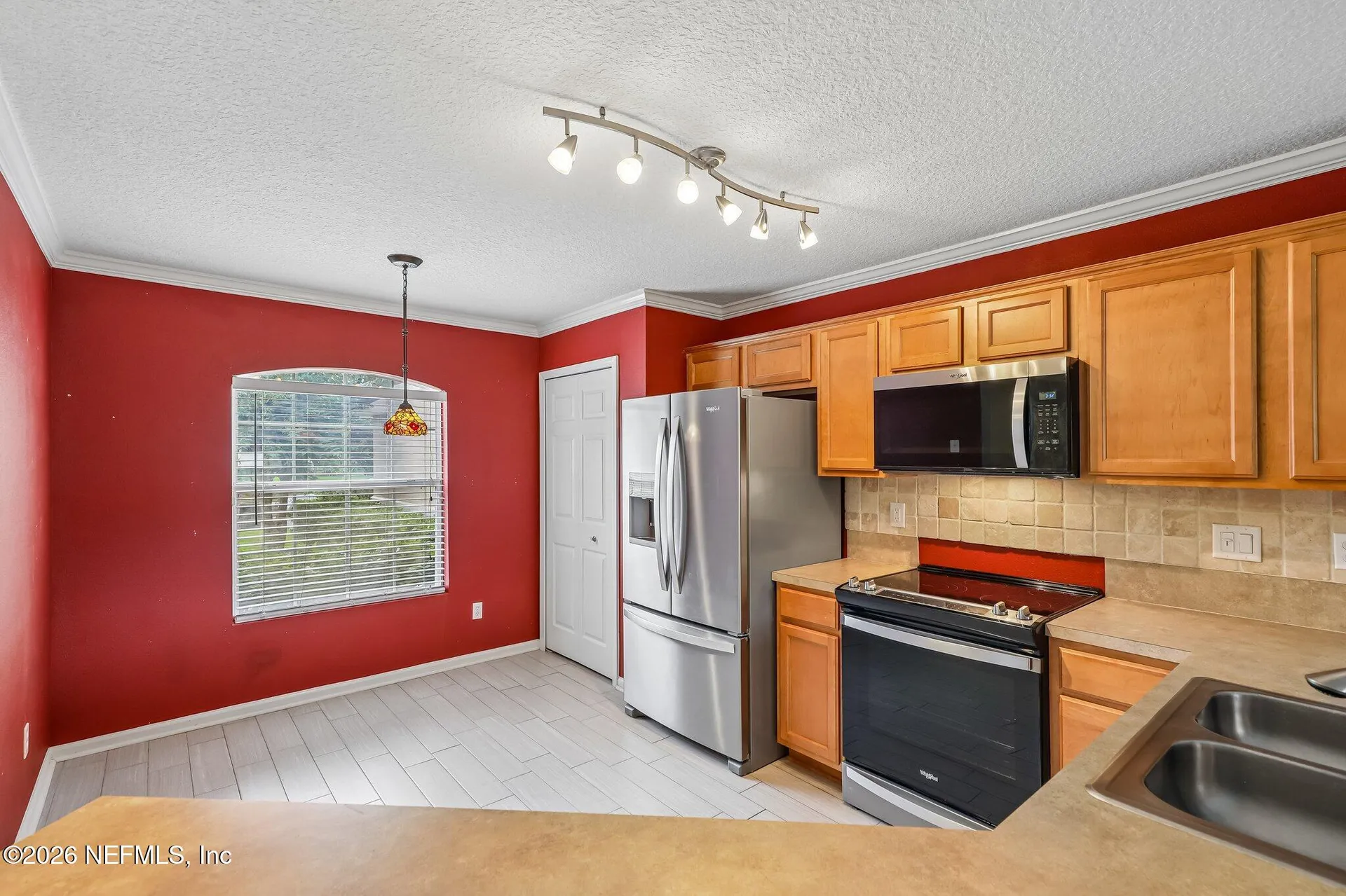 1665 Vineland Circle Fleming Island FL 32003