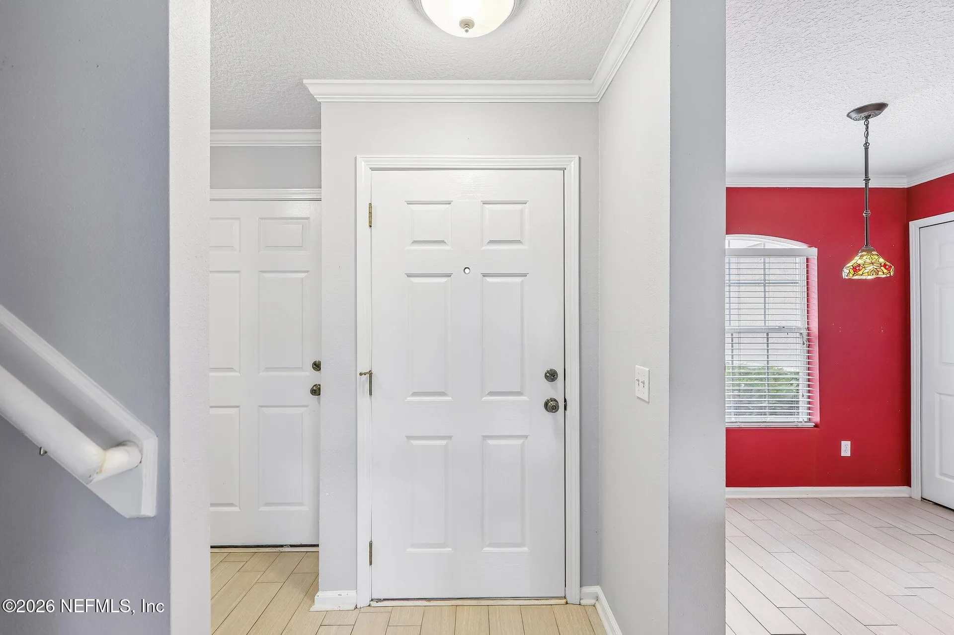 1665 Vineland Circle Fleming Island FL 32003