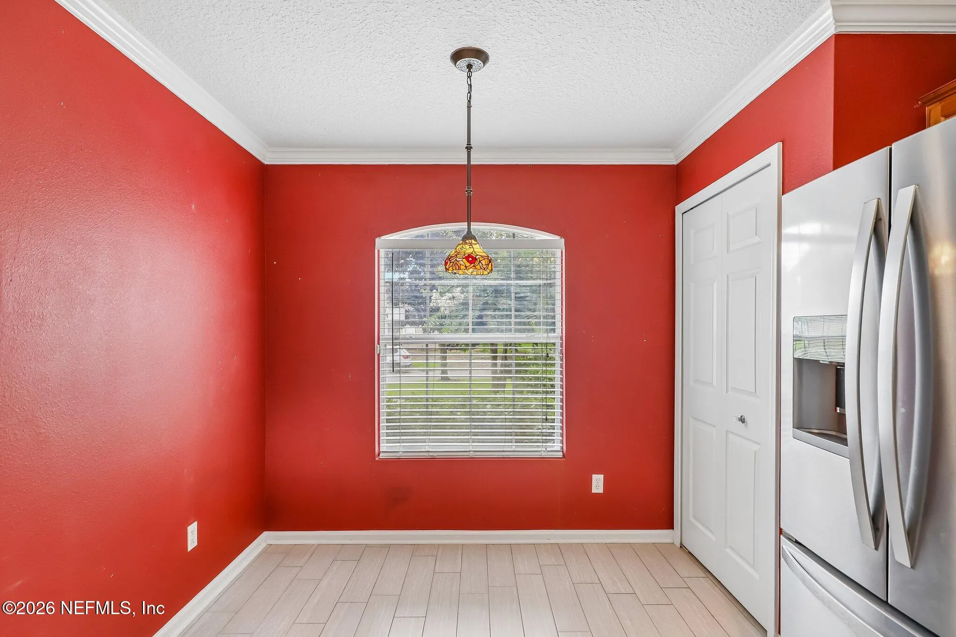 1665 Vineland Circle Fleming Island FL 32003