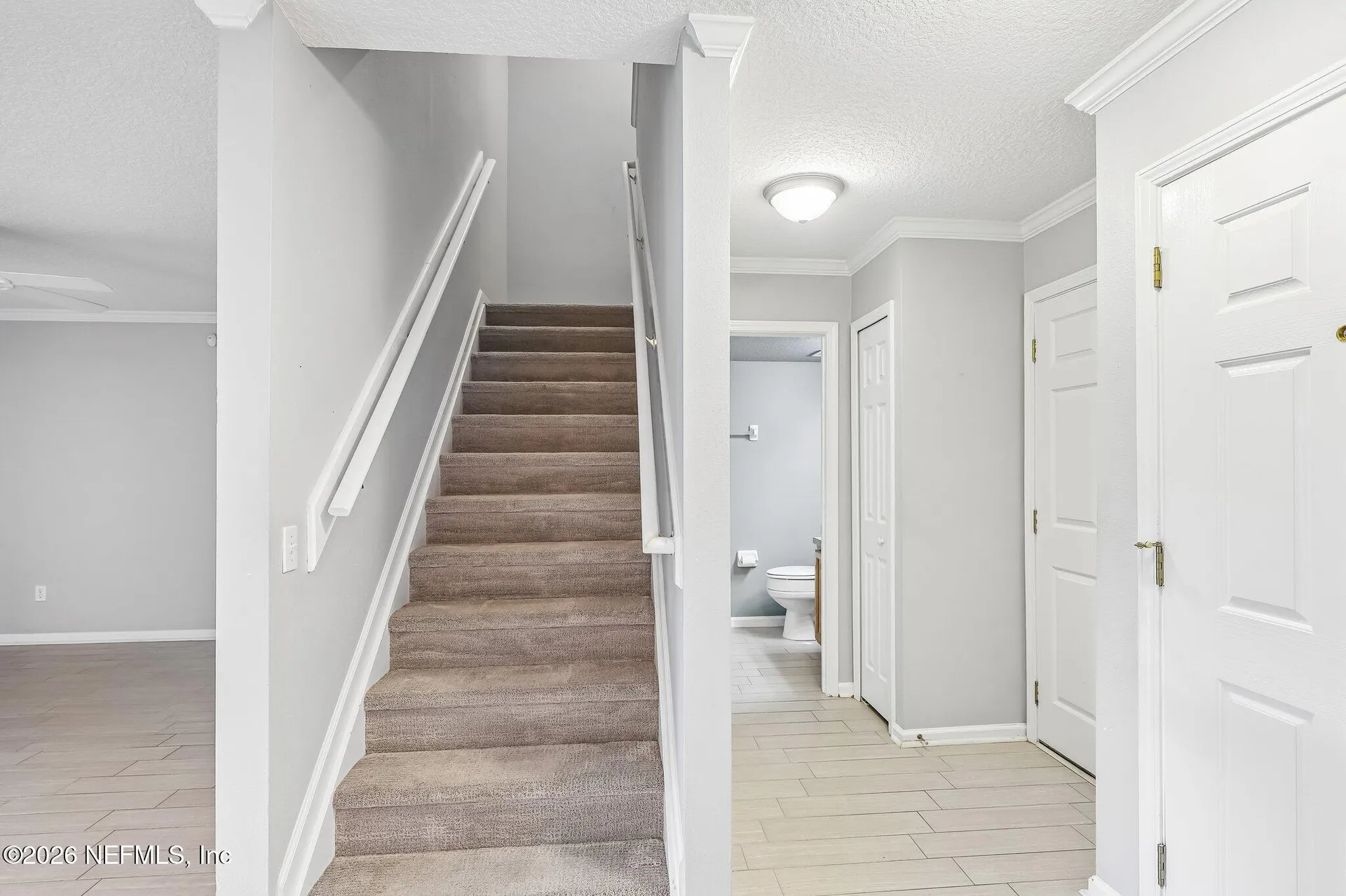 1665 Vineland Circle Fleming Island FL 32003