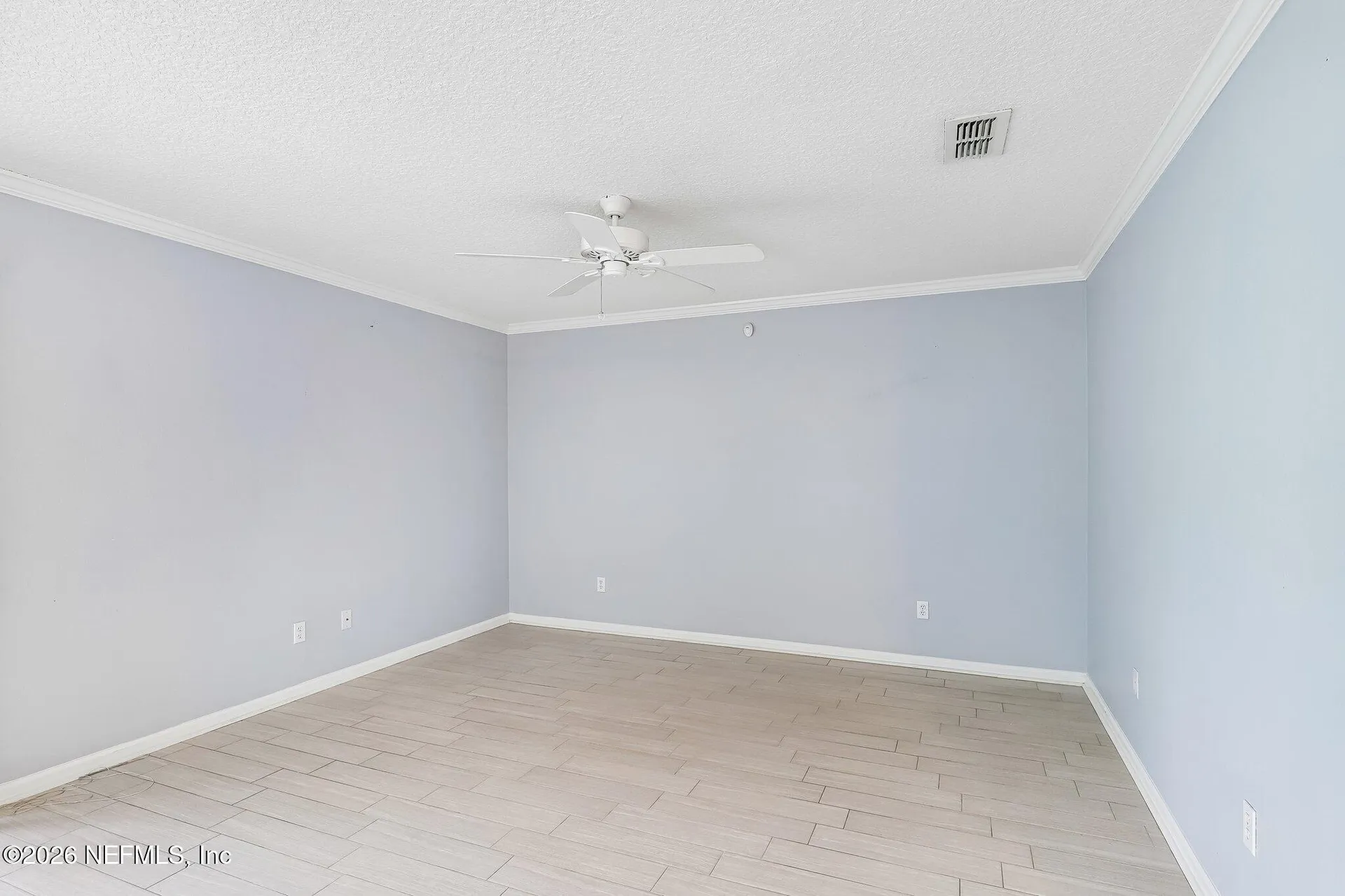 1665 Vineland Circle Fleming Island FL 32003