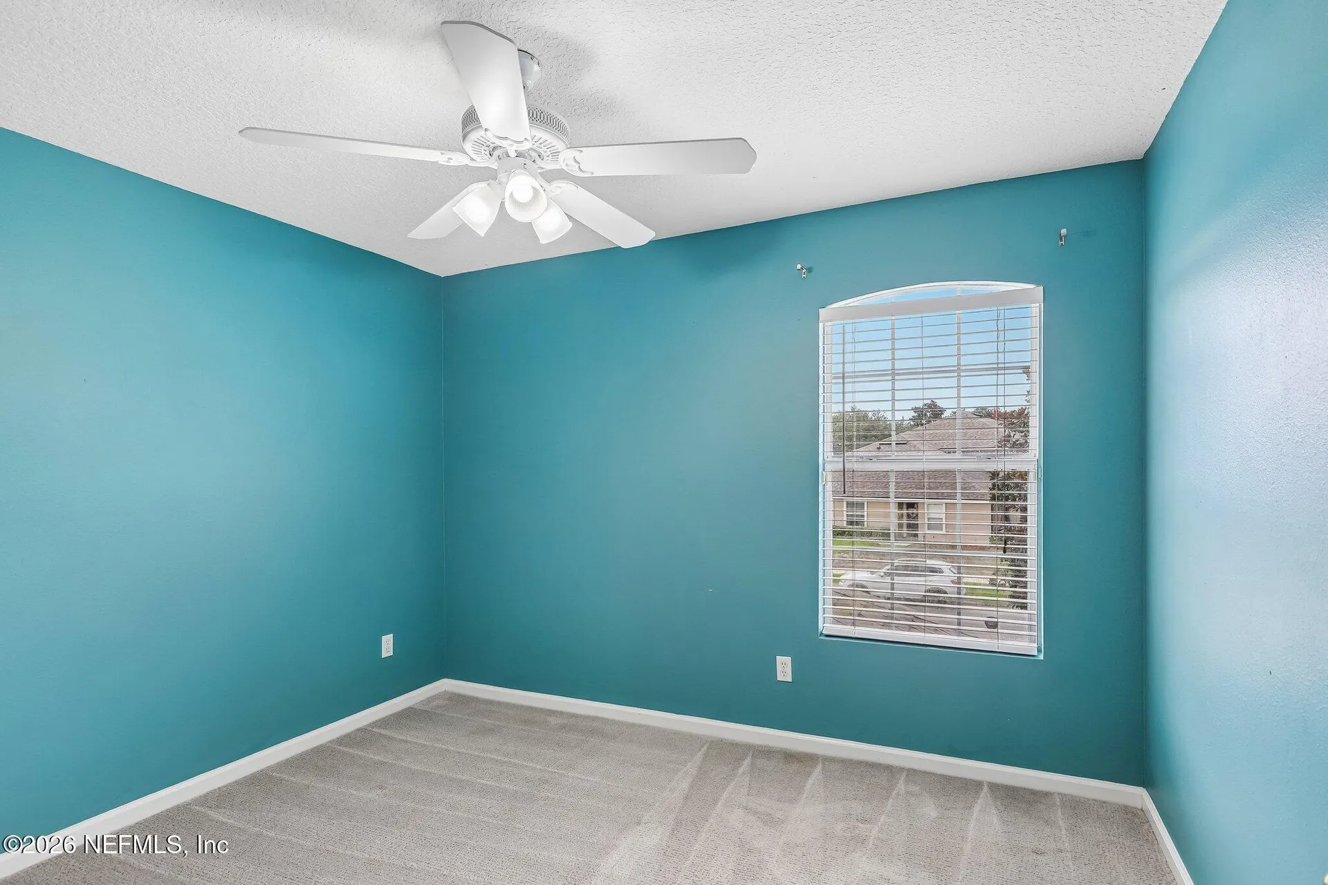 1665 Vineland Circle Fleming Island FL 32003