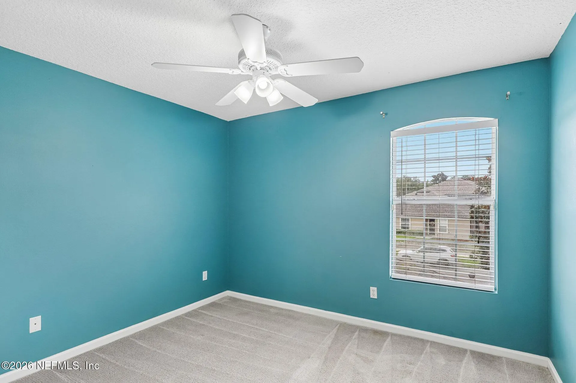 1665 Vineland Circle Fleming Island FL 32003