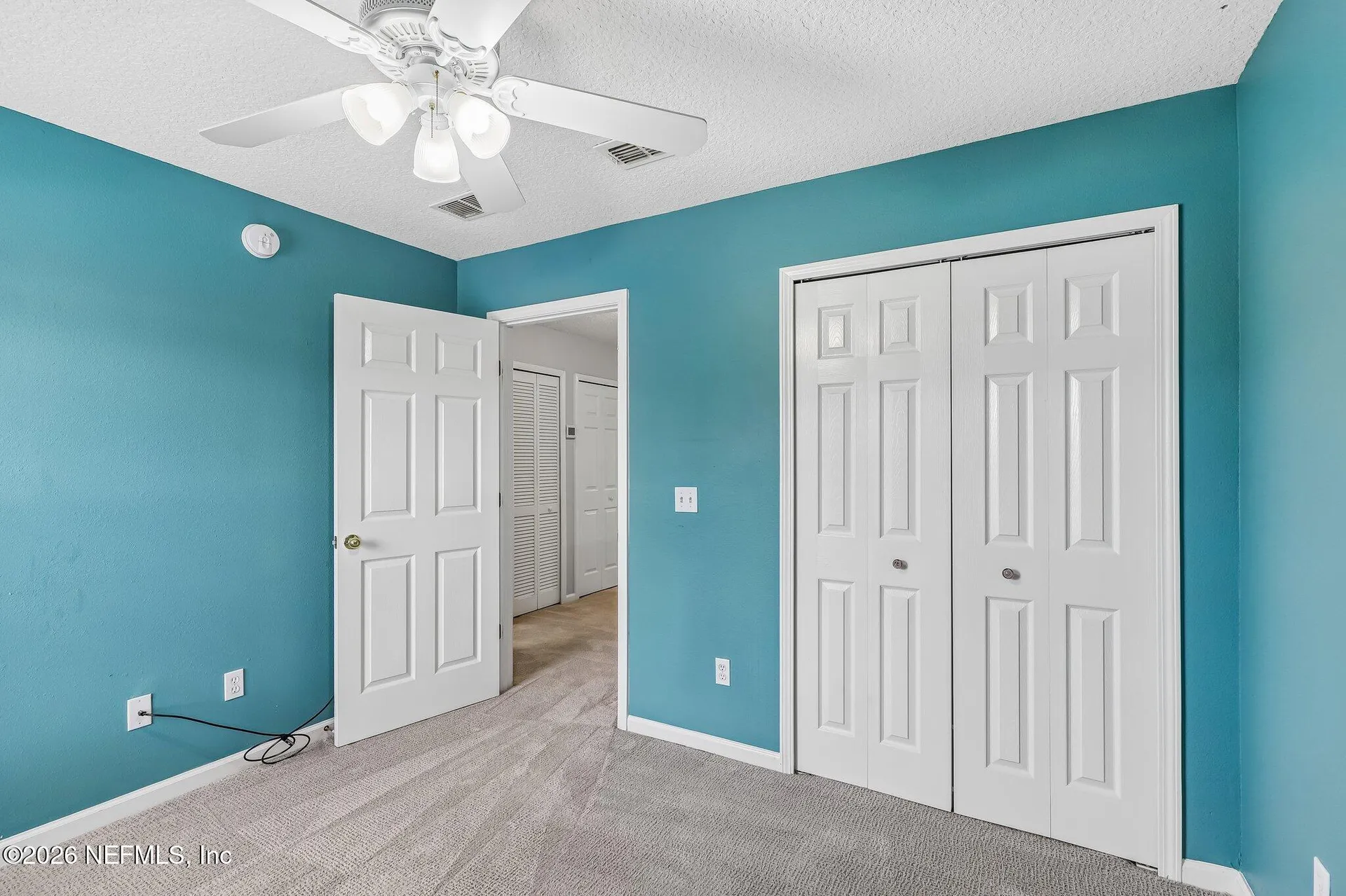 1665 Vineland Circle Fleming Island FL 32003