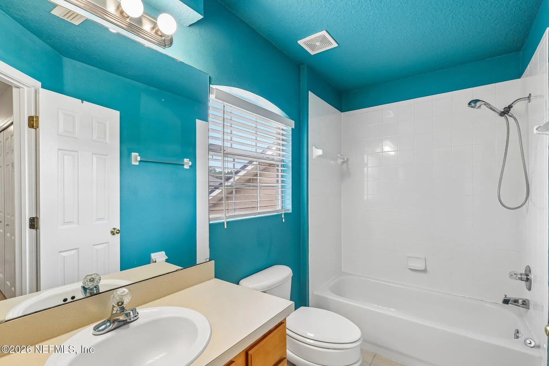 1665 Vineland Circle Fleming Island FL 32003