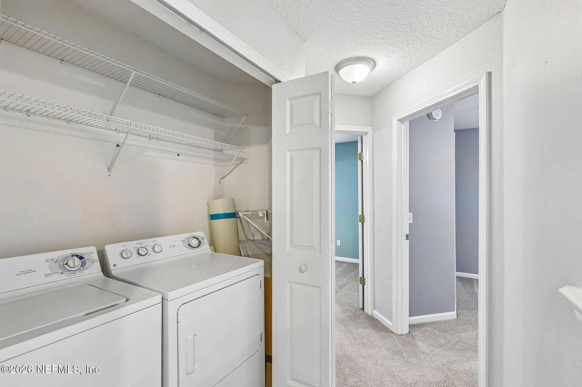 1665 Vineland Circle Fleming Island FL 32003