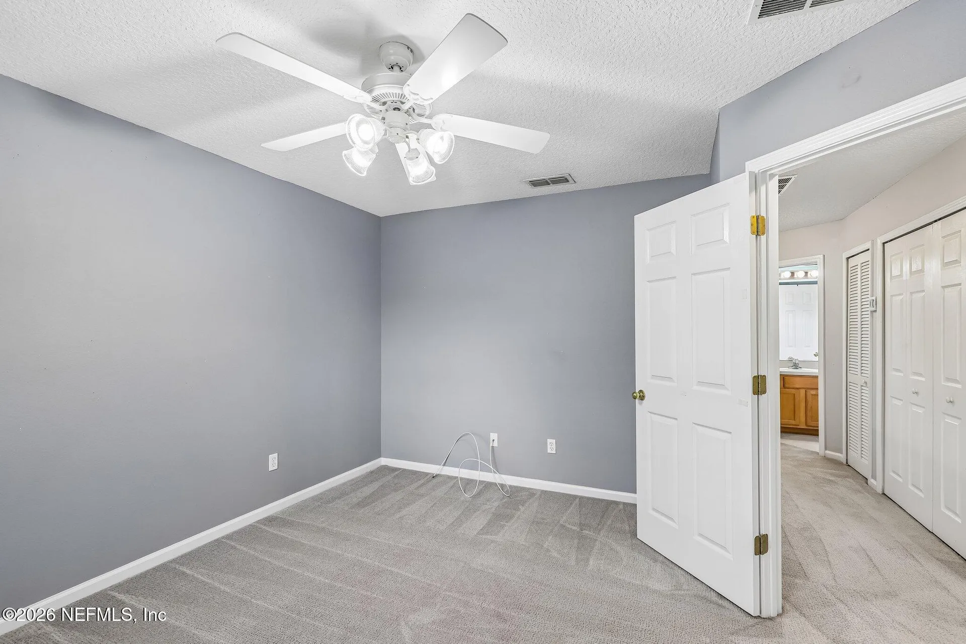 1665 Vineland Circle Fleming Island FL 32003