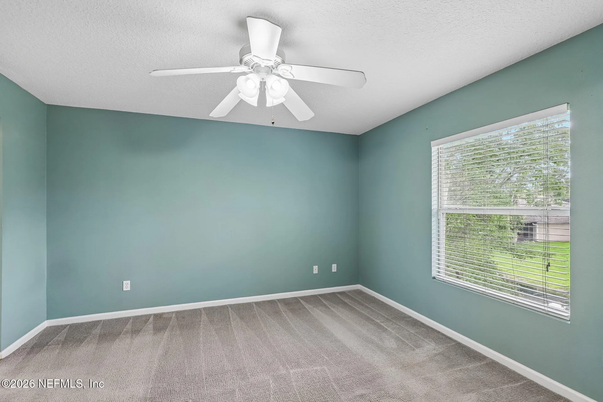1665 Vineland Circle Fleming Island FL 32003