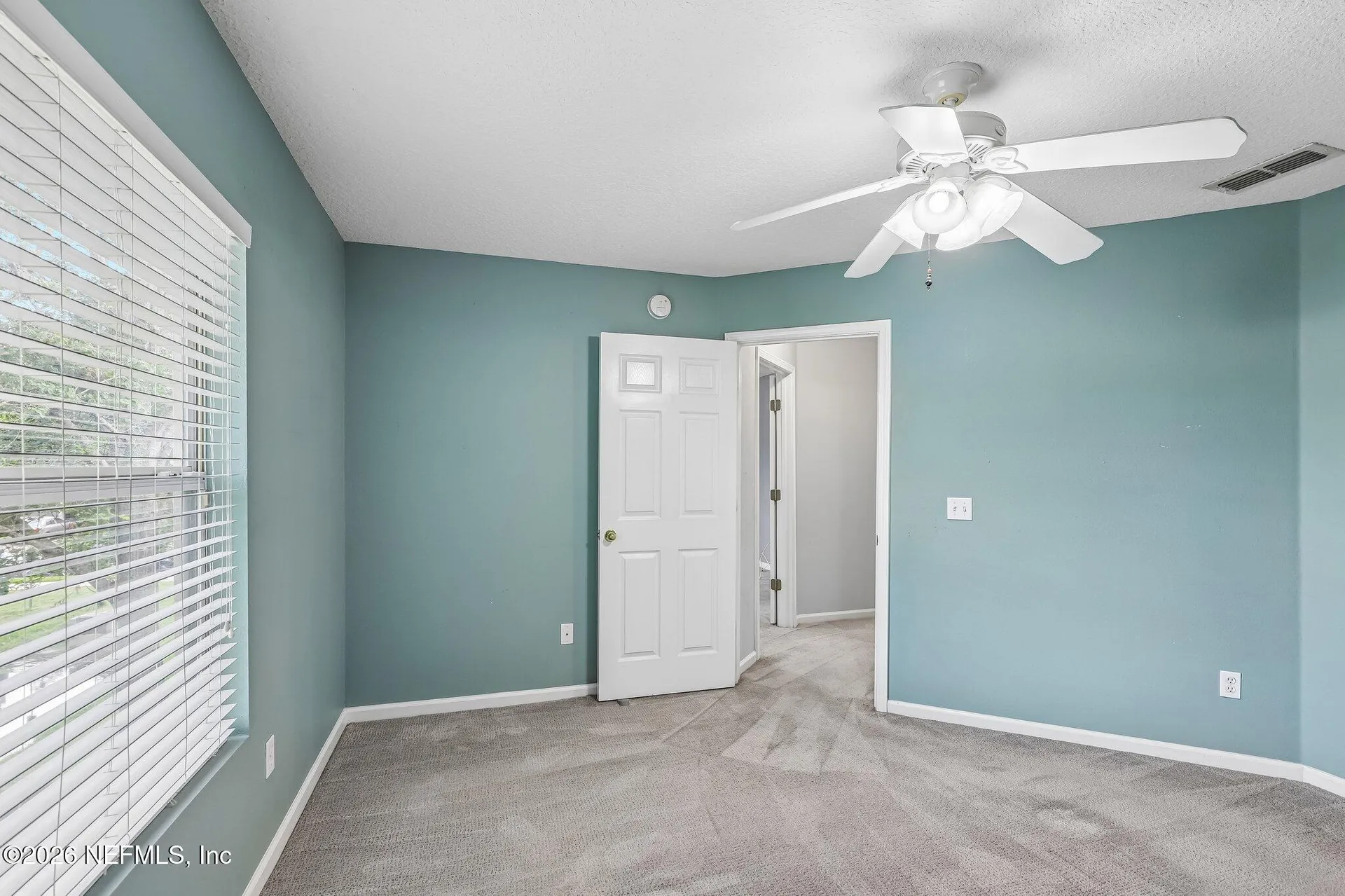 1665 Vineland Circle Fleming Island FL 32003