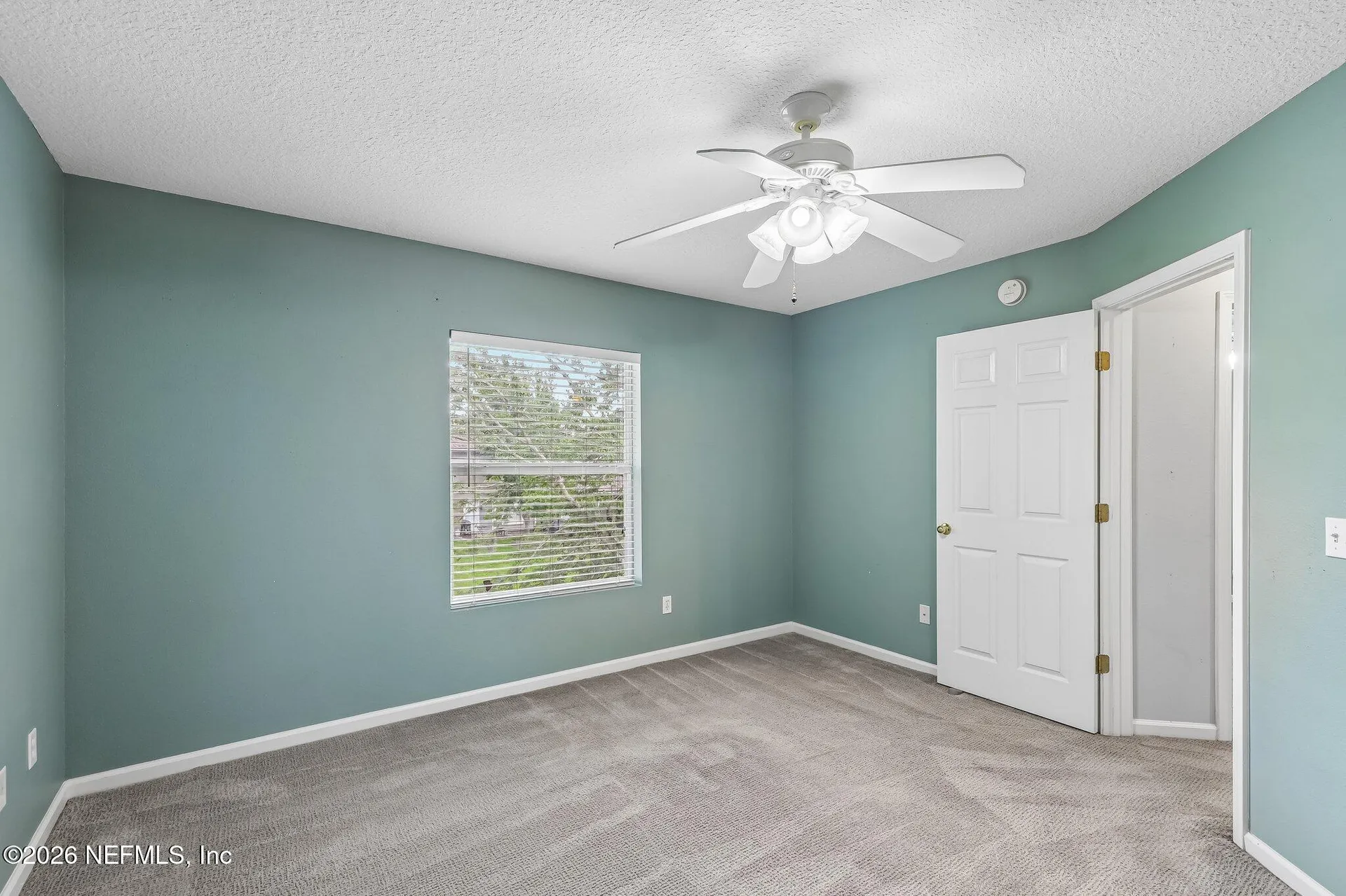 1665 Vineland Circle Fleming Island FL 32003