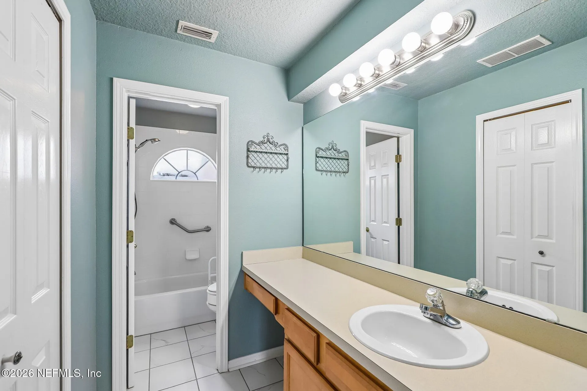 1665 Vineland Circle Fleming Island FL 32003
