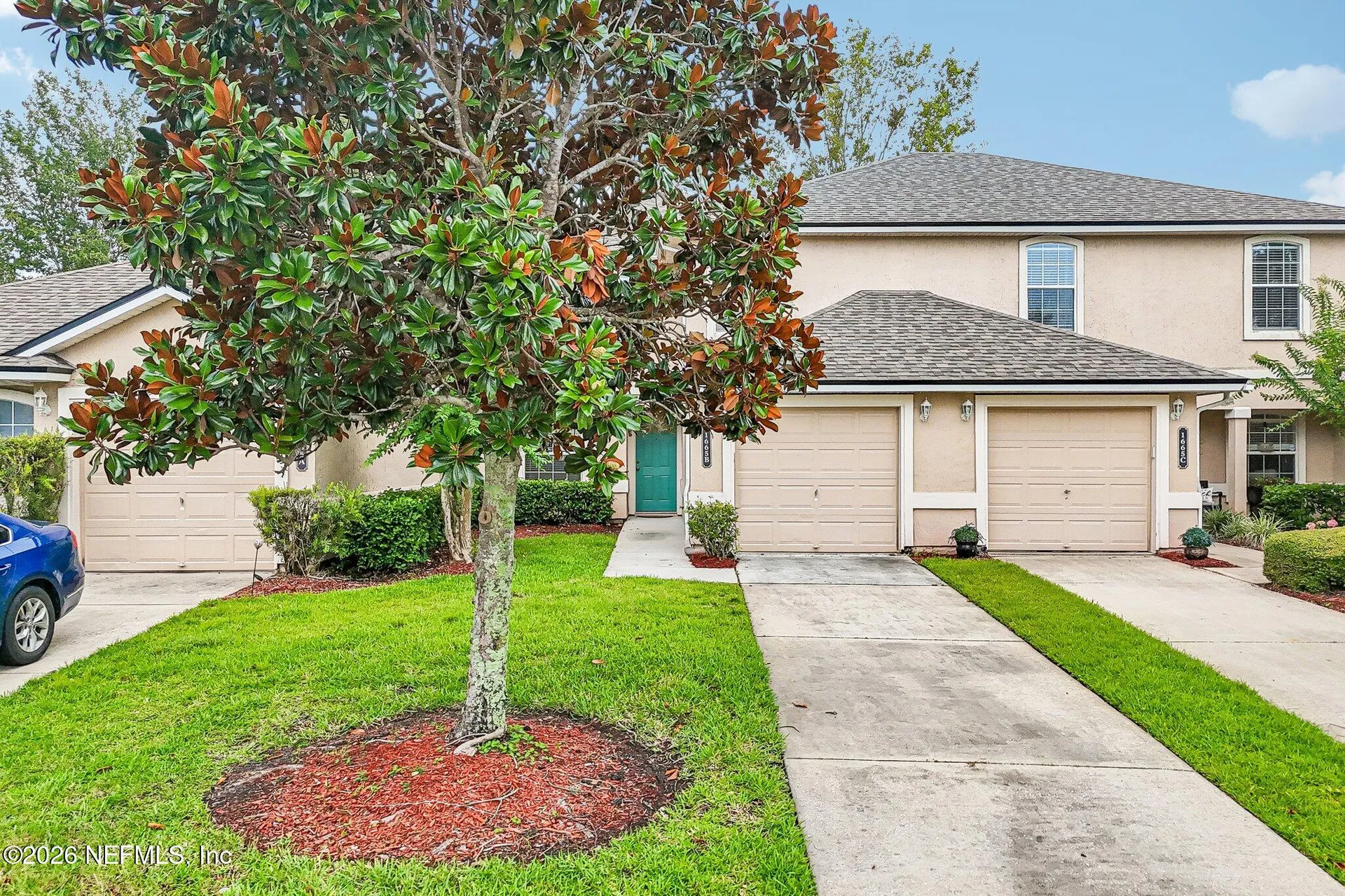 1665 Vineland Circle Fleming Island FL 32003