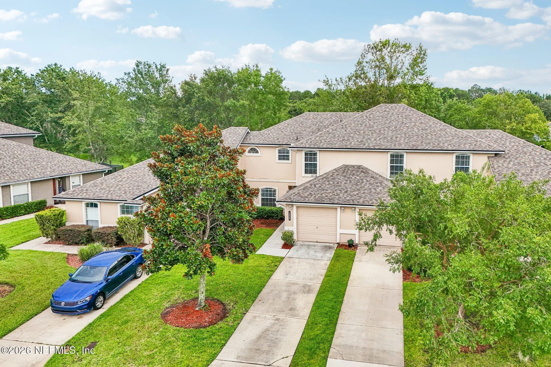 1665 Vineland Circle Fleming Island FL 32003